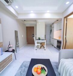 Suites At Orchard (D9), Apartment #573102811
